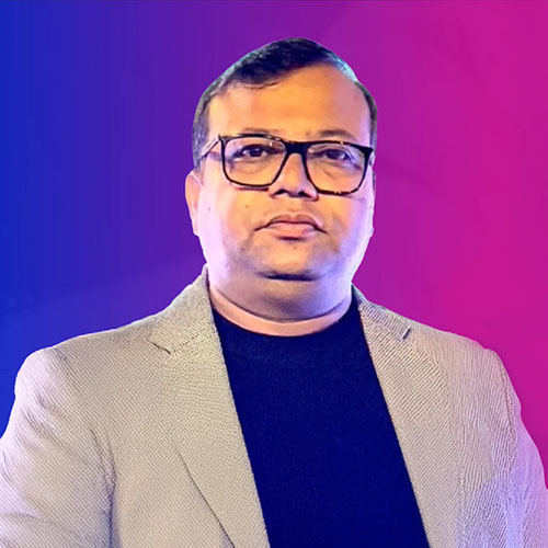 AI, Hyperautomation and Cyber Resilience to Drive Enterprise Growth