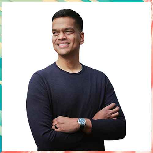 Sriram Krishnan Appointed Senior White House Policy Advisor on Artificial Intelligence