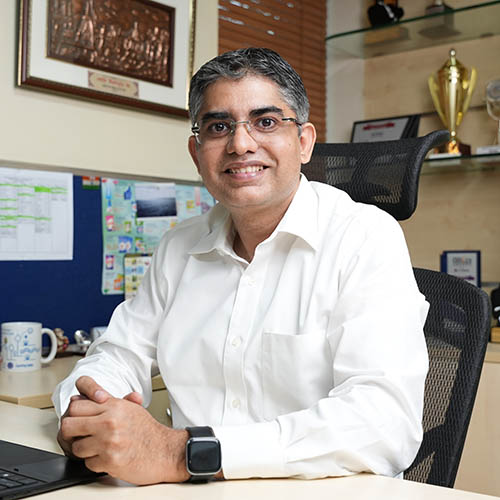 CTO prioritizes, driving enterprise transformation!