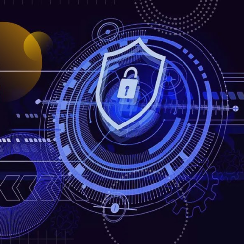 CERT-In Introduces New Cybersecurity Audit Rules CERT-In Introduces New Cybersecurity Audit Rules