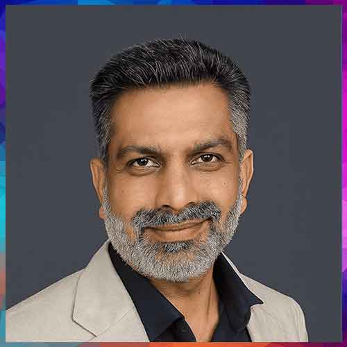 Ingram Micro India names Karthik Narayanan as Director – Advanced Solutions