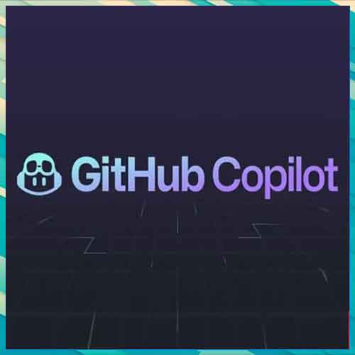 Microsoft’s GitHub Copilot hits 20 million users