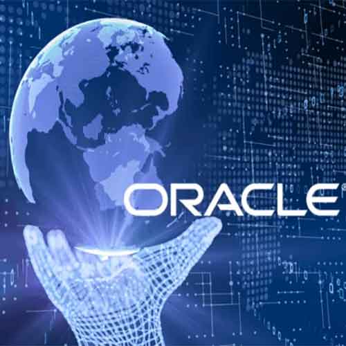 Oracle Unveils Global Exadata Database That Stays Online Even During Outages