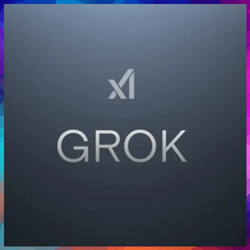 xAI Opens Grok 4 Access to All Users Following GPT-5 Launch