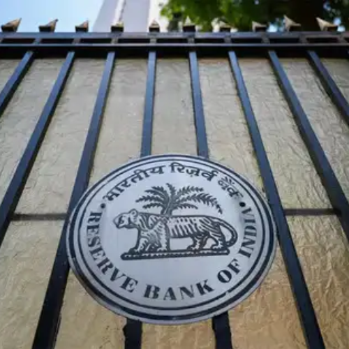 RBI Report on Free AI: Advancing Trust in Finance