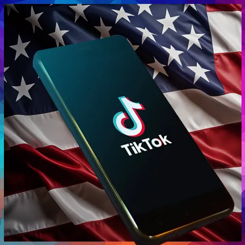 TikTok launches crowd-sourced debunking tool TikTok launches crowd-sourced debunking tool