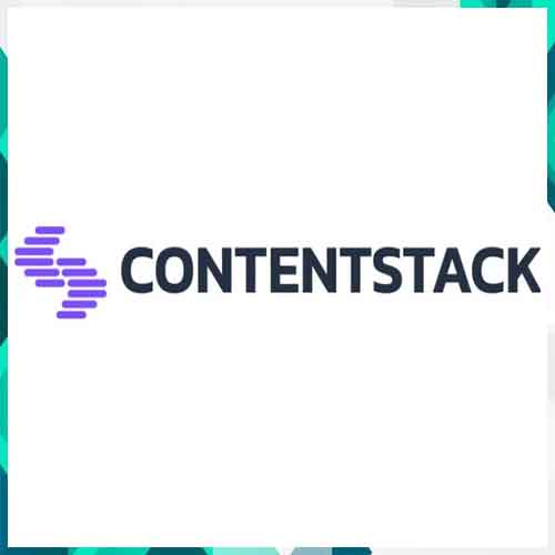 Contentstack EDGE is now available in the new AWS Marketplace AI Agents and Tools category