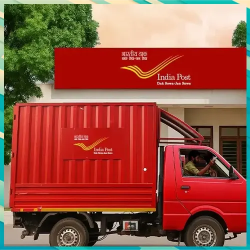 Trump tariff leads India to suspend postal services to US from August 25 Trump tariff leads India to suspend postal services to US from August 25