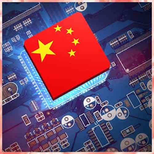 Nvidia Developing Faster AI Chip for China