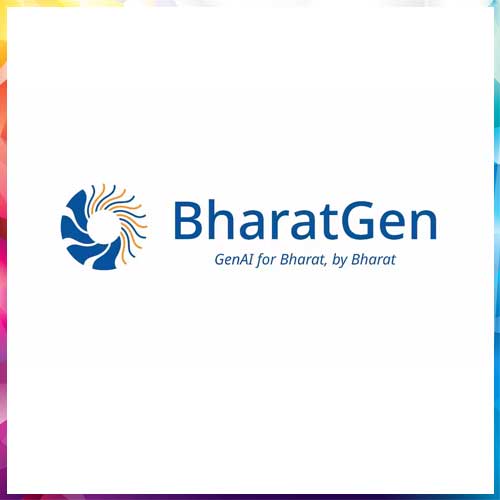 BharatGen AI to cover all 22 scheduled Indian languages by 2026