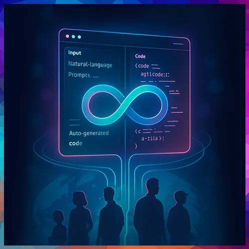 Meta to Introduce AI-Assisted Coding Interviews to Reflect Real-World Developer Workflows Meta to Introduce AI-Assisted Coding Interviews to Reflect Real-World Developer Workflows