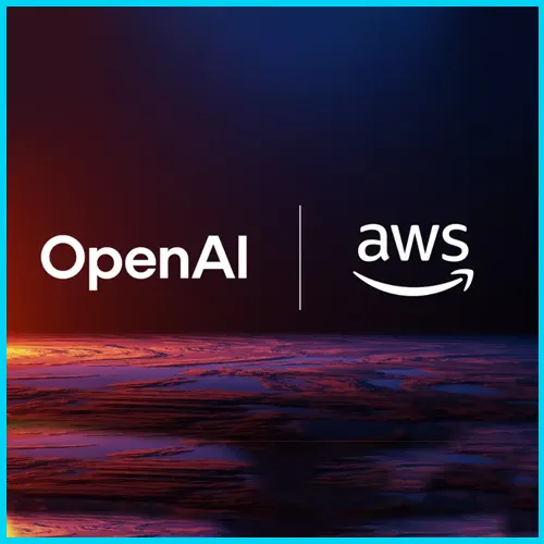 AWS brings OpenAI's open weight models to Amazon Bedrock and SageMaker