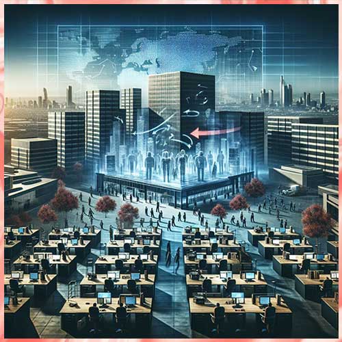 Cisco layoffs trigger legal scrutiny after CEO’s assurances on AI and job cuts