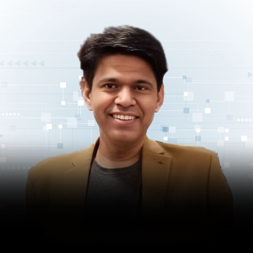 Accelerating Digital Transformation and AI Adoption