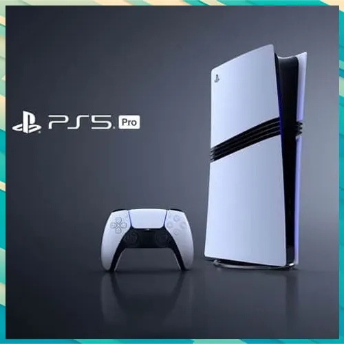 Sony raises PlayStation 5 prices in U.S. amid tariff impact Sony raises PlayStation 5 prices in U.S. amid tariff impact