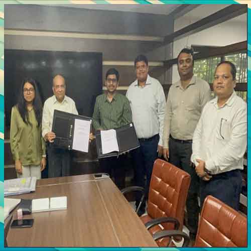 Redington and Websol partner to accelerate residential solar adoption in India