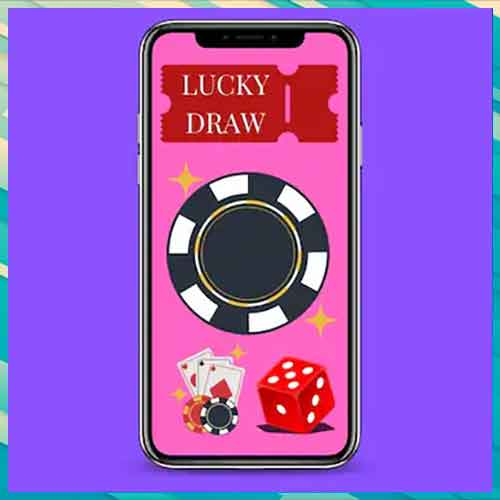 Google proposes opening Play Store in India to all real-money games