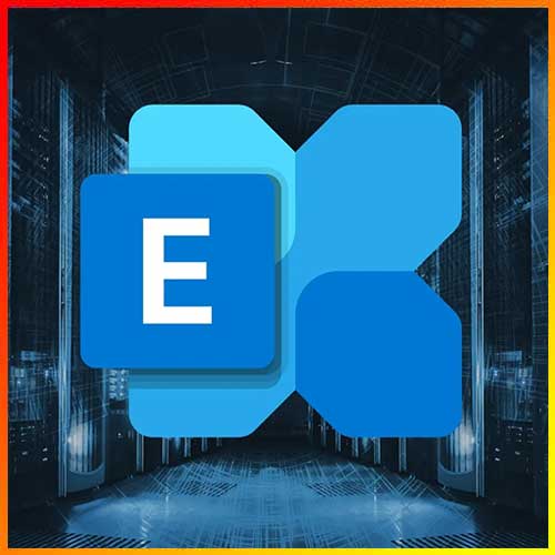 Microsoft Alerts Users to Critical Exchange Hybrid Vulnerability Enabling Cloud Privilege Escalation