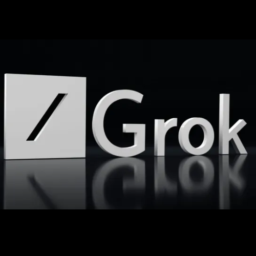 Thousands of Grok chats get exposed in Google results Thousands of Grok chats get exposed in Google results