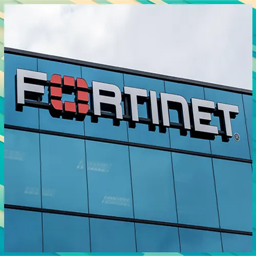 Fortinet Expands FortiRecon with CTEM Framework to Strengthen Proactive Cybersecurity