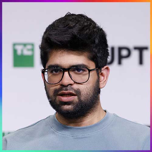 AI will replace recruiters and admin roles with a single prompt, says Perplexity CEO