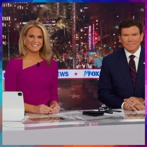 YouTube TV Faces Potential Blackout of Fox Channels Amid Payment Dispute YouTube TV Faces Potential Blackout of Fox Channels Amid Payment Dispute