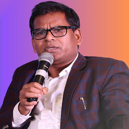 Indian CTOs: Driving Digital Transformation at Scale