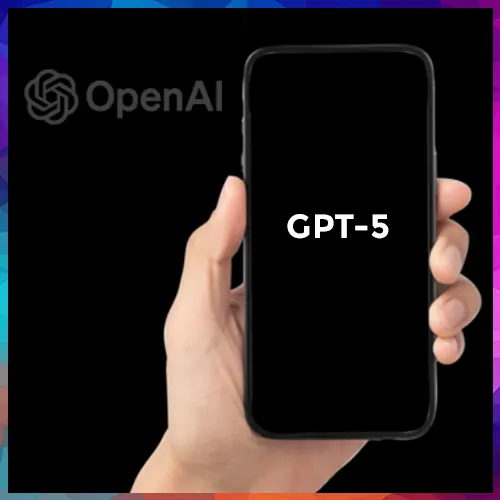 As GPT-5 model faces backlash, OpenAI brings back legacy models for customers As GPT-5 model faces backlash, OpenAI brings back legacy models for customers