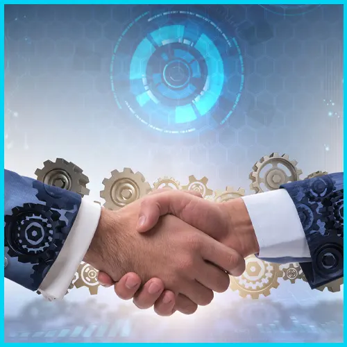 MiPhi Semiconductors expands portfolio with advanced retimers and redrivers