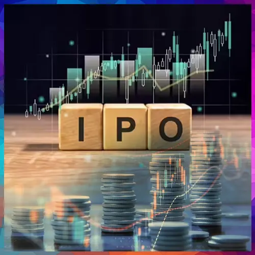 Rediff Eyes $100M Funding via IPO to Boost Email & Digital Payments Services Rediff Eyes $100M Funding via IPO to Boost Email & Digital Payments Services
