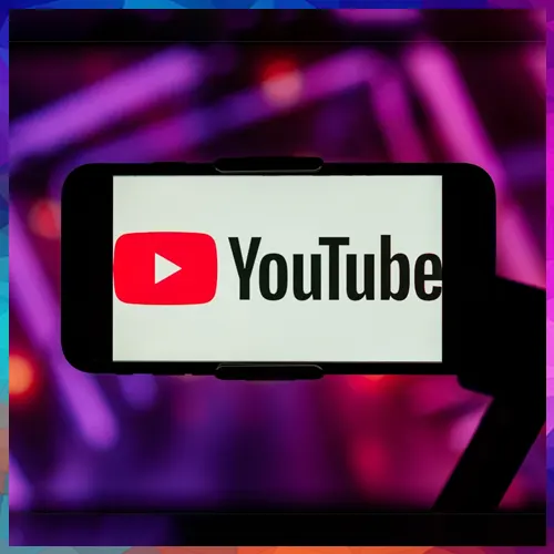 YouTube Tests Instagram-Like Creator Collaboration Feature to Boost Visibility YouTube Tests Instagram-Like Creator Collaboration Feature to Boost Visibility