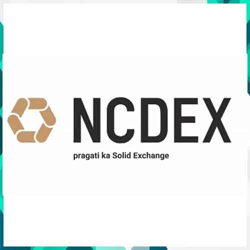 NCDEX appoints new CTO