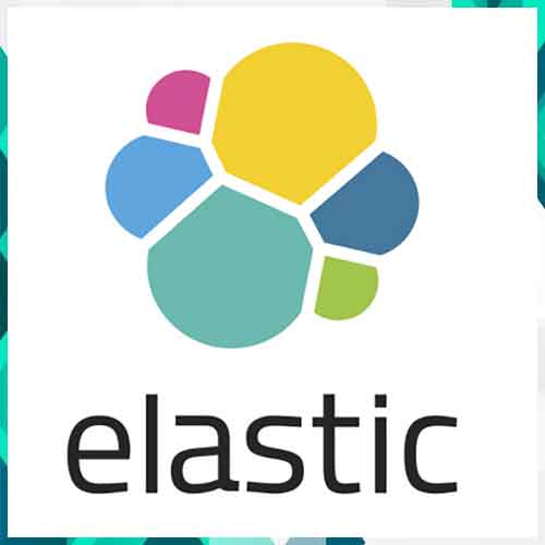 Elastic introduces Logs Essentials serverless log analytics, in a new low-priced tier Elastic introduces Logs Essentials serverless log analytics, in a new low-priced tier