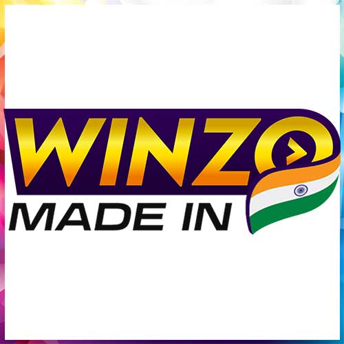 WinZO Expands to U.S., Launches Short-Video Format
