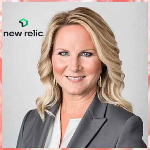 New Relic Partners with M.Tech to Expand Intelligent Observability Solutions Across Asia Pacific