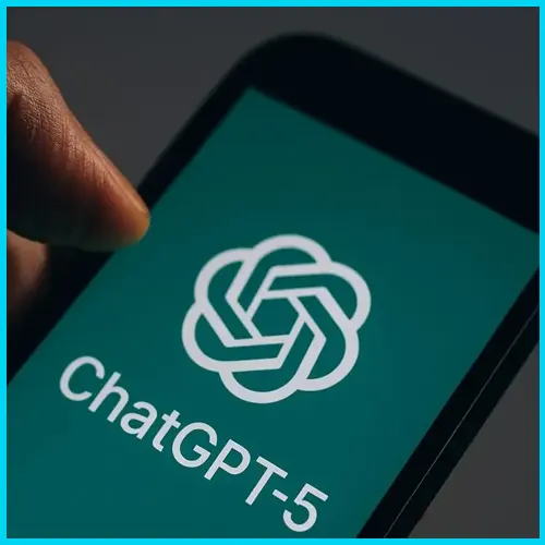 OpenAI Launches GPT-5 Promising Smarter, Faster, and More Adaptable Performance OpenAI Launches GPT-5 Promising Smarter, Faster, and More Adaptable Performance