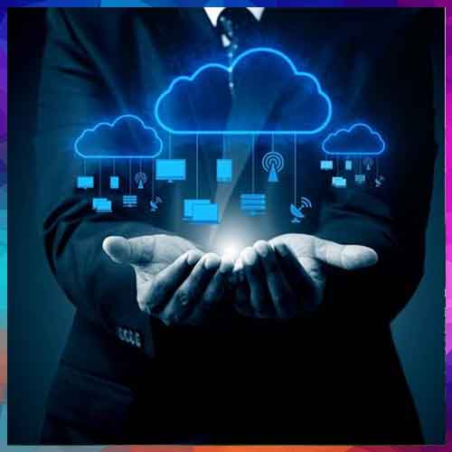 NeoNXT becomes a Nutanix Service Provider to drive cloud transformation in India