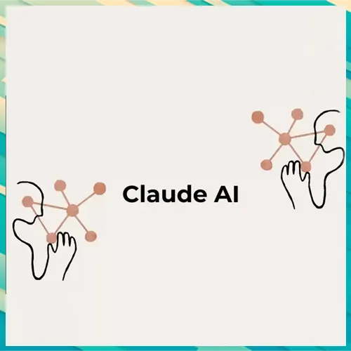 Anthropic’s Claude AI to End Abusive Conversations for AI “Welfare” Anthropic’s Claude AI to End Abusive Conversations for AI “Welfare”