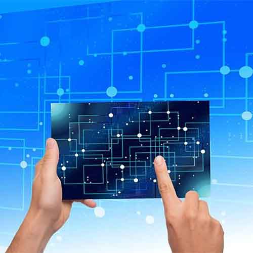Jeena & Company embarks on AI-led transformation with Salesforce