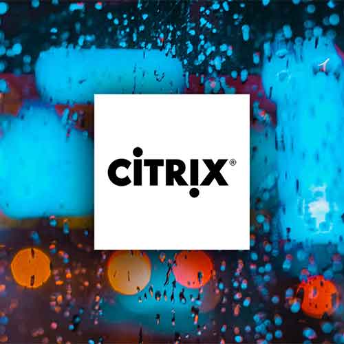 Citrix NetScaler Zero-Day Exploits Trigger Urgent Patching