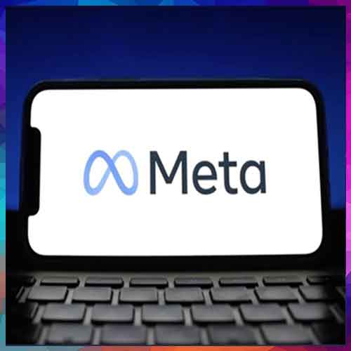 Meta reportedly planning its fourth restructuring of AI efforts in six months Meta reportedly planning its fourth restructuring of AI efforts in six months