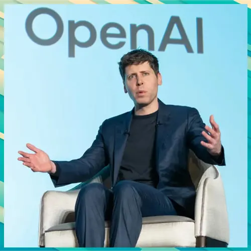 Sam Altman plans to spend trillions of dollars on OpenAI’s data center buildout Sam Altman plans to spend trillions of dollars on OpenAI’s data center buildout