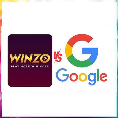 WinZO’s Statement on Google’s Commitments Before CCI