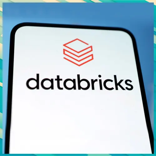 Databricks to buy Tecton to enhance its AI agent offerings
