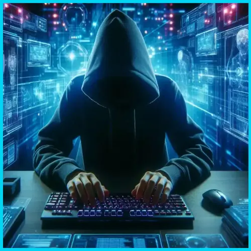 India’s data breach costs hit record ₹220 million amid rising AI security gaps: IBM report