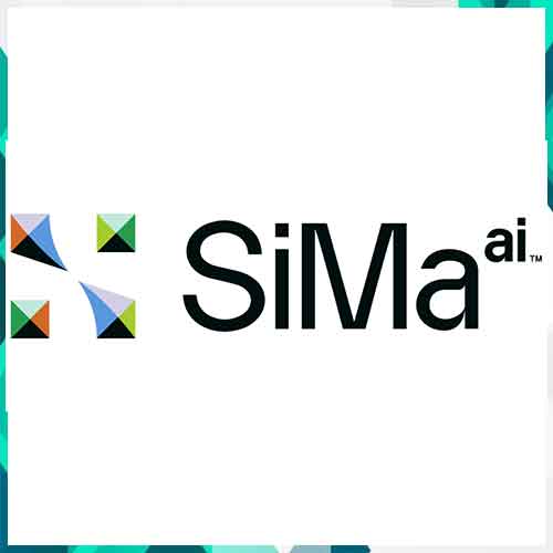 SiMa.ai Unveils Modalix MLSoC Platform to Revolutionize Edge AI