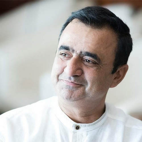 CTOs Brace for AI-Driven Cyber Onslaught in 2025