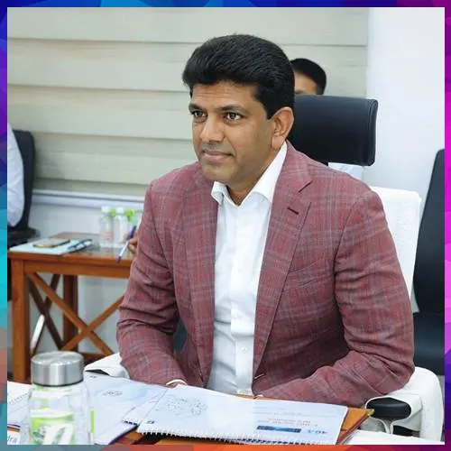 India Post and IPPB growth reviewed, with focus on digital services and rural banking India Post and IPPB growth reviewed, with focus on digital services and rural banking