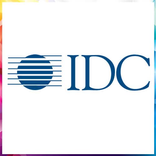 GPU Boom Powers Record Surge in Global Server Sales: IDC