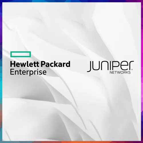 HPE Supercharges Juniper Mist with Agentic AI HPE Supercharges Juniper Mist with Agentic AI